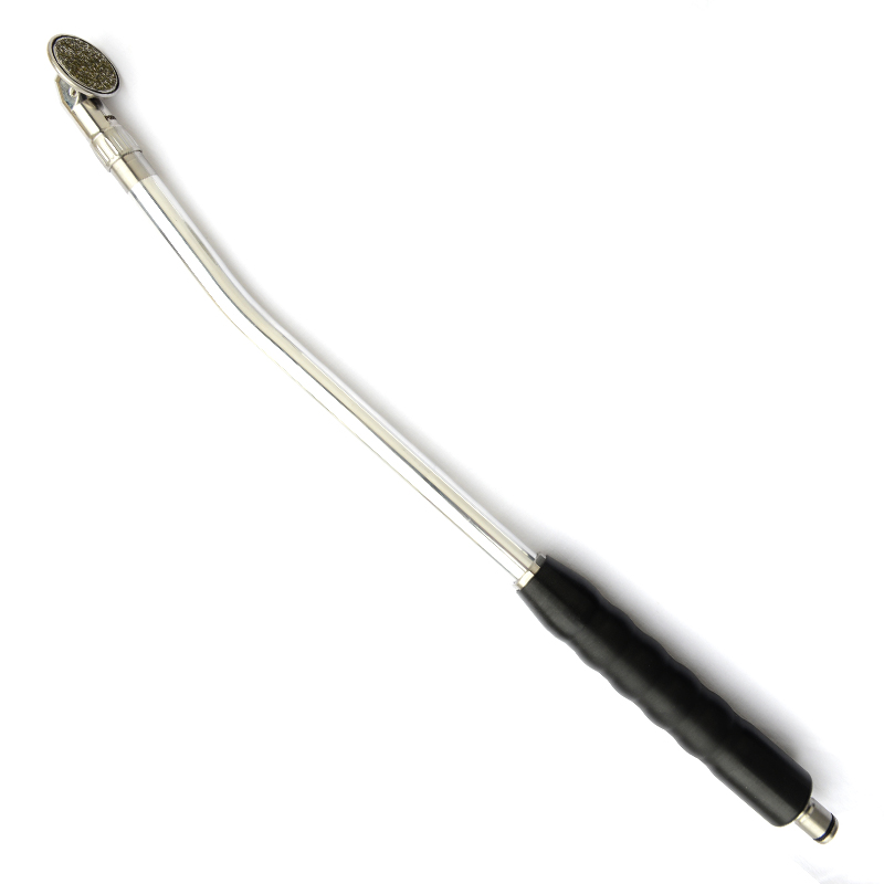 Håndstykke, Dynamic Pro V4, disc, buet
